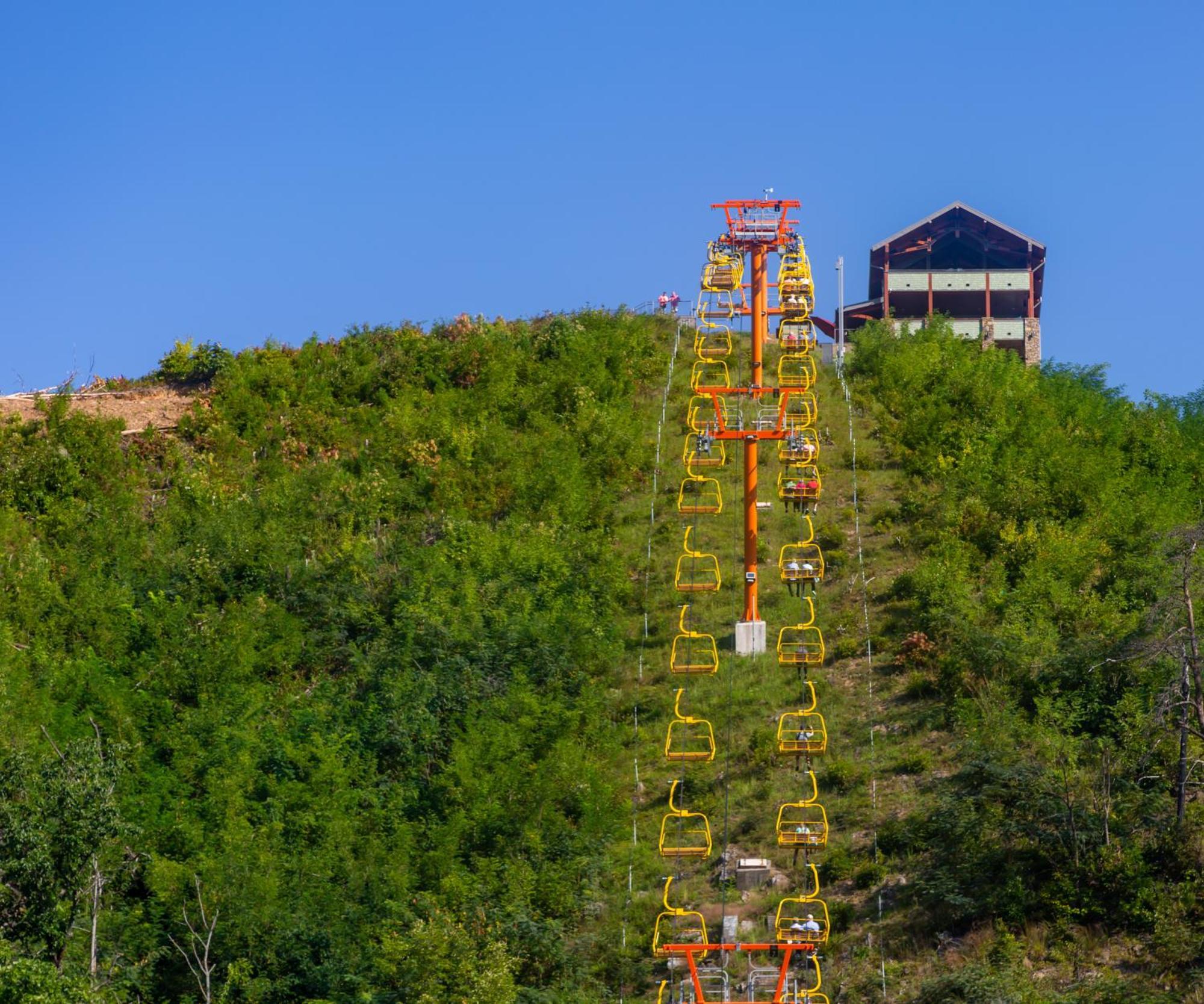 Apple Valley Hideaway, 1089 Of Free Attraction Tickets For Each Paid Day, Dollywood And More! Pigeon Forge Exterior photo