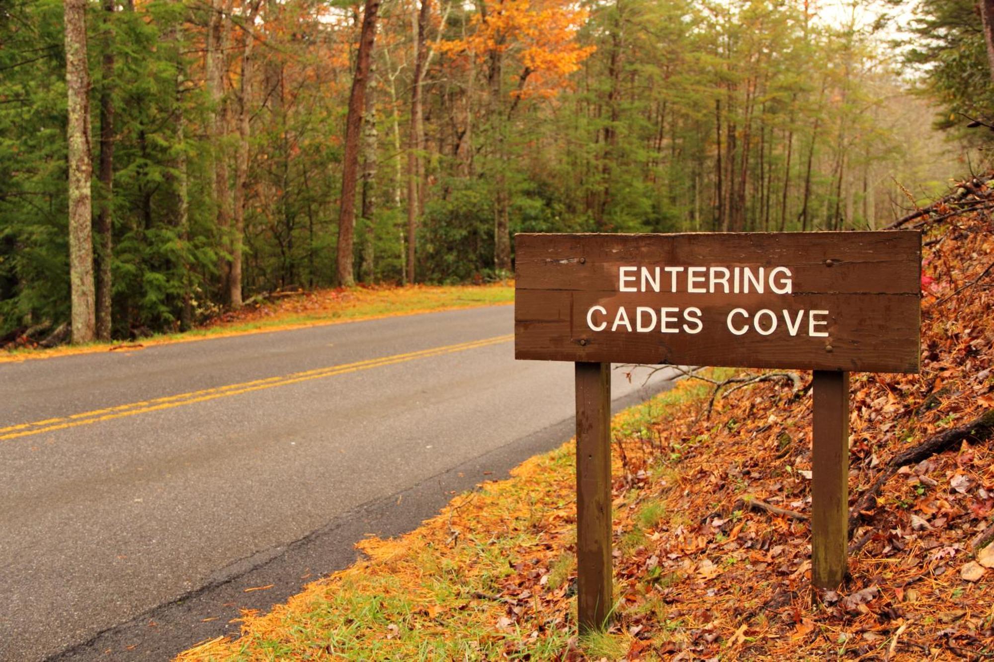 Apple Valley Hideaway, 1089 Of Free Attraction Tickets For Each Paid Day, Dollywood And More! Pigeon Forge Exterior photo